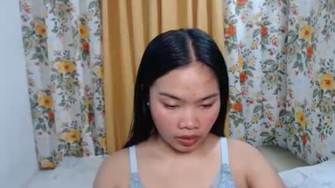 Belle online show from April 11, 8:18 am