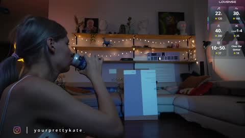                                                      online show from November 11, 6:32 pm