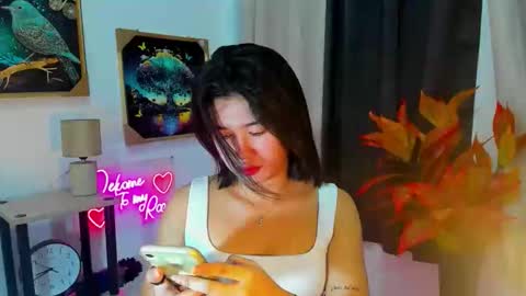 Trish online show from December 14, 11:38 am