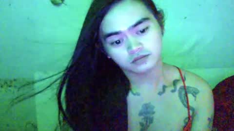yourprincessthea online show from June 12, 7:51 am