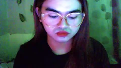 yourprincessthea online show from February 10, 6:00 pm