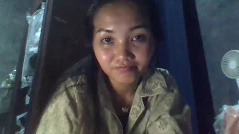 yourqueen1101 online show from March 12, 1:48 pm