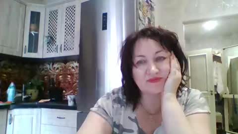 yourr_emmy177328 online show from October 13, 9:22 am