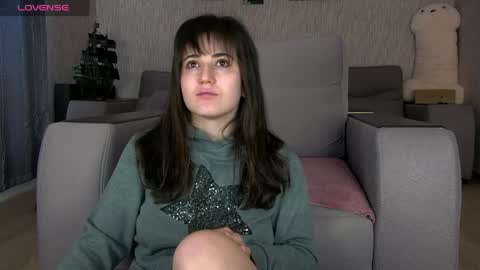 Yourr Muse online show from April 13, 3:22 am