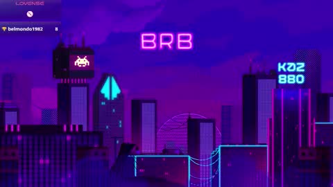 yours_fetish_mary online show from February 15, 7:51 am