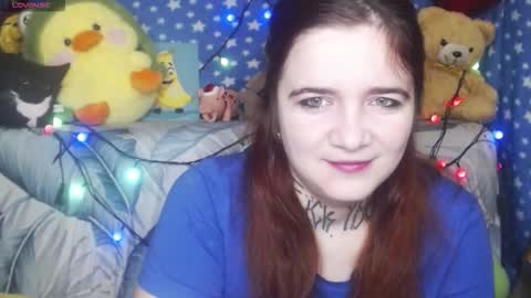 Im - DANI .insta - hardblade1 online show from March 18, 5:35 am