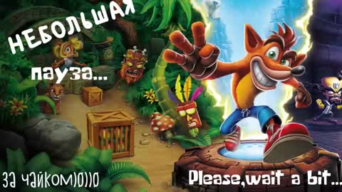 Im - DANI .insta - hardblade1 online show from February 16, 2:32 am