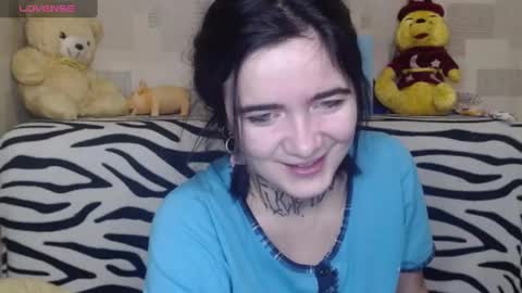 Im - DANI .insta - hardblade1 online show from December 2, 12:02 pm