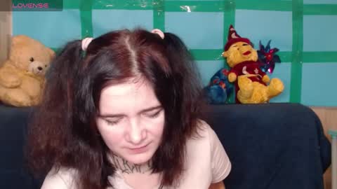 Im - DANI .insta - hardblade1 online show from January 31, 3:33 pm