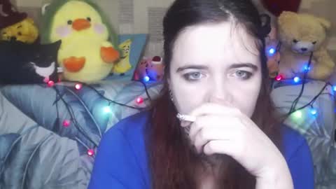 Im - DANI .insta - hardblade1 online show from March 23, 2:49 am