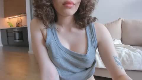 youre meyy online show from June 13, 8:14 am