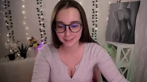 Happy online show from November 21, 1:09 pm