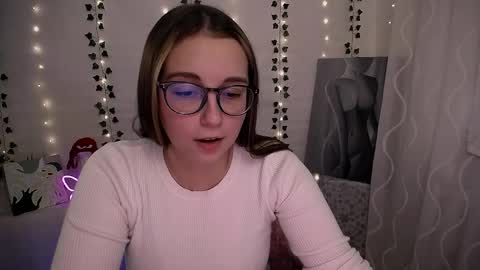 Happy online show from October 17, 9:57 am