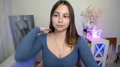 Happy online show from June 5, 6:52 am