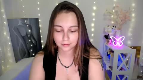 Happy online show from June 12, 5:39 am