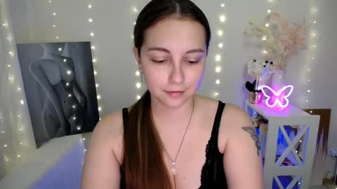 Happy online show from June 13, 5:40 am