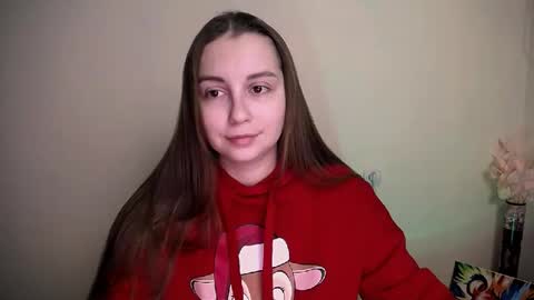 Happy online show from January 6, 6:06 am