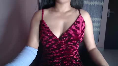 yoursassy_girl online show from October 16, 7:56 pm