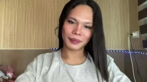 yourseductive_jem online show from June 13, 6:35 am