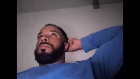 mother fucker online show from October 12, 11:39 pm