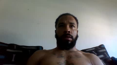 mother fucker online show from January 15, 4:11 pm