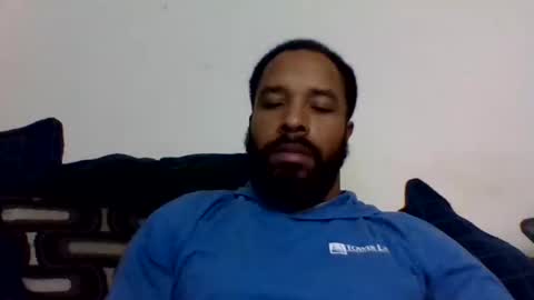 mother fucker online show from January 21, 10:08 pm