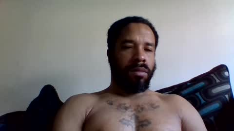 mother fucker online show from December 2, 5:54 pm