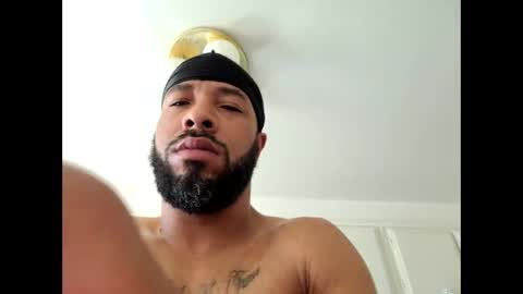 mother fucker online show from September 17, 2:31 pm