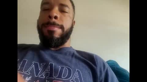 mother fucker online show from September 21, 2:21 pm