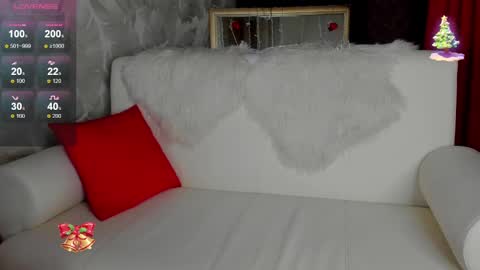yoursexyenergy online show from December 15, 10:39 am