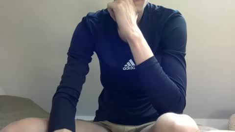 Yoursexymat3 online show from February 19, 11:17 am