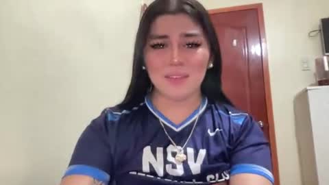 yoursexytowngirl online show from June 12, 7:02 pm