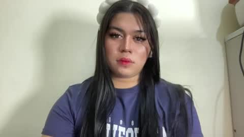 yoursexytowngirl online show from July 29, 10:21 pm