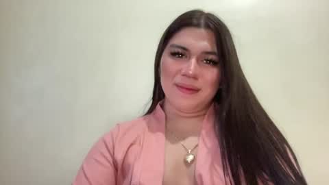 yoursexytowngirl online show from June 11, 12:43 am