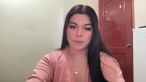 yoursexytowngirl online show from June 11, 8:01 am