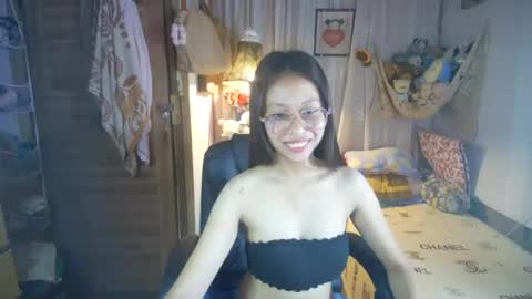 Cess online show from July 5, 12:25 am