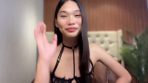 yoursluttyashxx online show from February 6, 5:48 pm