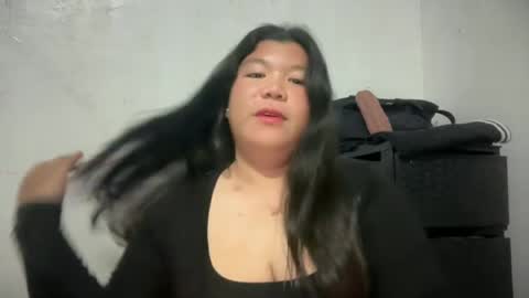 yourspecial_jel online show from July 7, 4:22 pm
