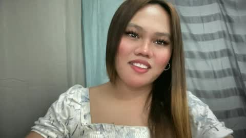 yourspecialgirl_rhea online show from July 8, 4:21 pm