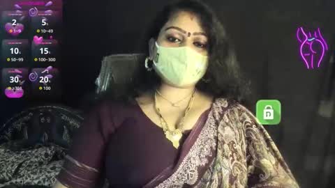 preethy online show from January 7, 2:05 am