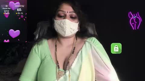 preethy online show from October 1, 3:16 am