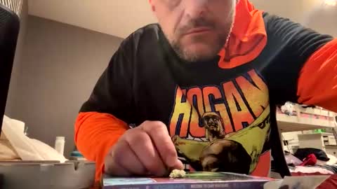 yourstoforget online show from February 14, 9:23 am