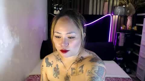 AMARA online show from June 8, 2:01 am