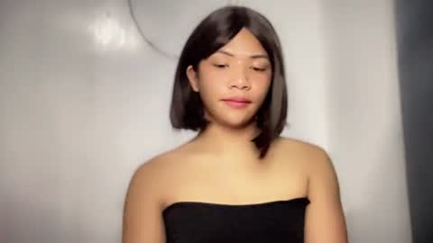 yoursweet_loveace online show from March 24, 12:33 pm