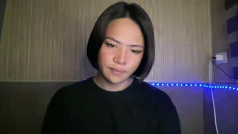 yoursweet_loveace online show from June 14, 11:34 am