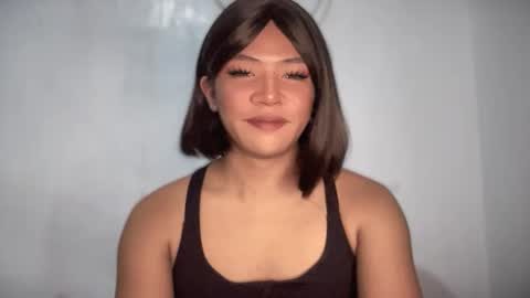 yoursweet_loveace online show from March 11, 1:03 pm