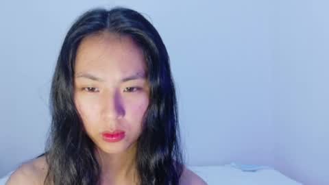Kiwi online show from June 11, 2:48 pm