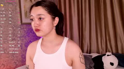Bella online show from June 15, 4:26 am
