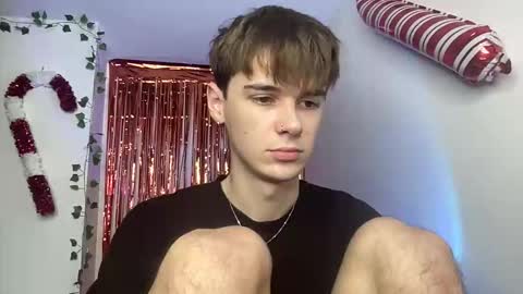 yoursweetyguy online show from January 8, 2:56 pm