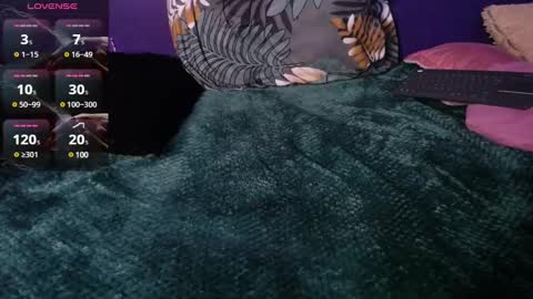 Gaby online show from March 8, 3:45 pm